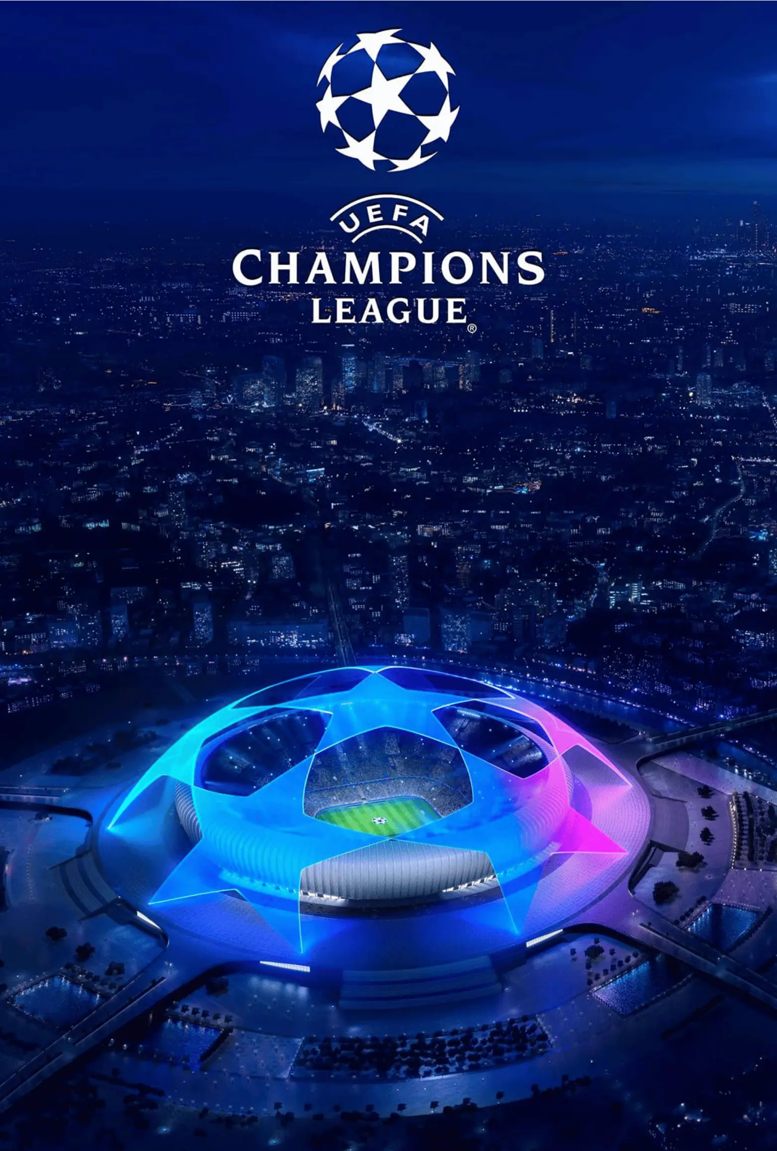 Champions league