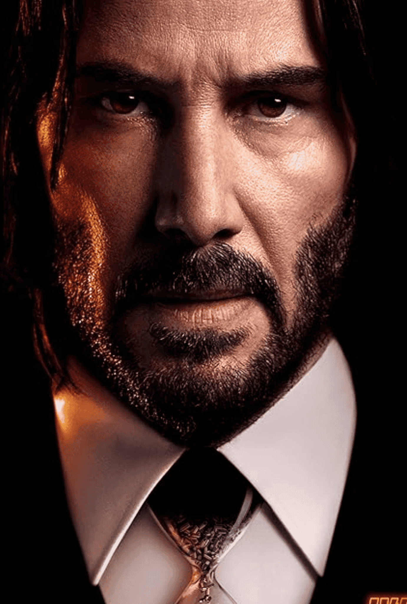 John Wick_ Chapter 4