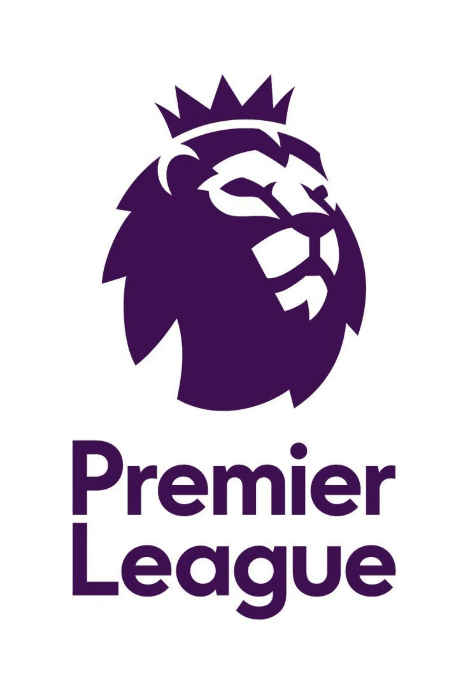 Premiere league