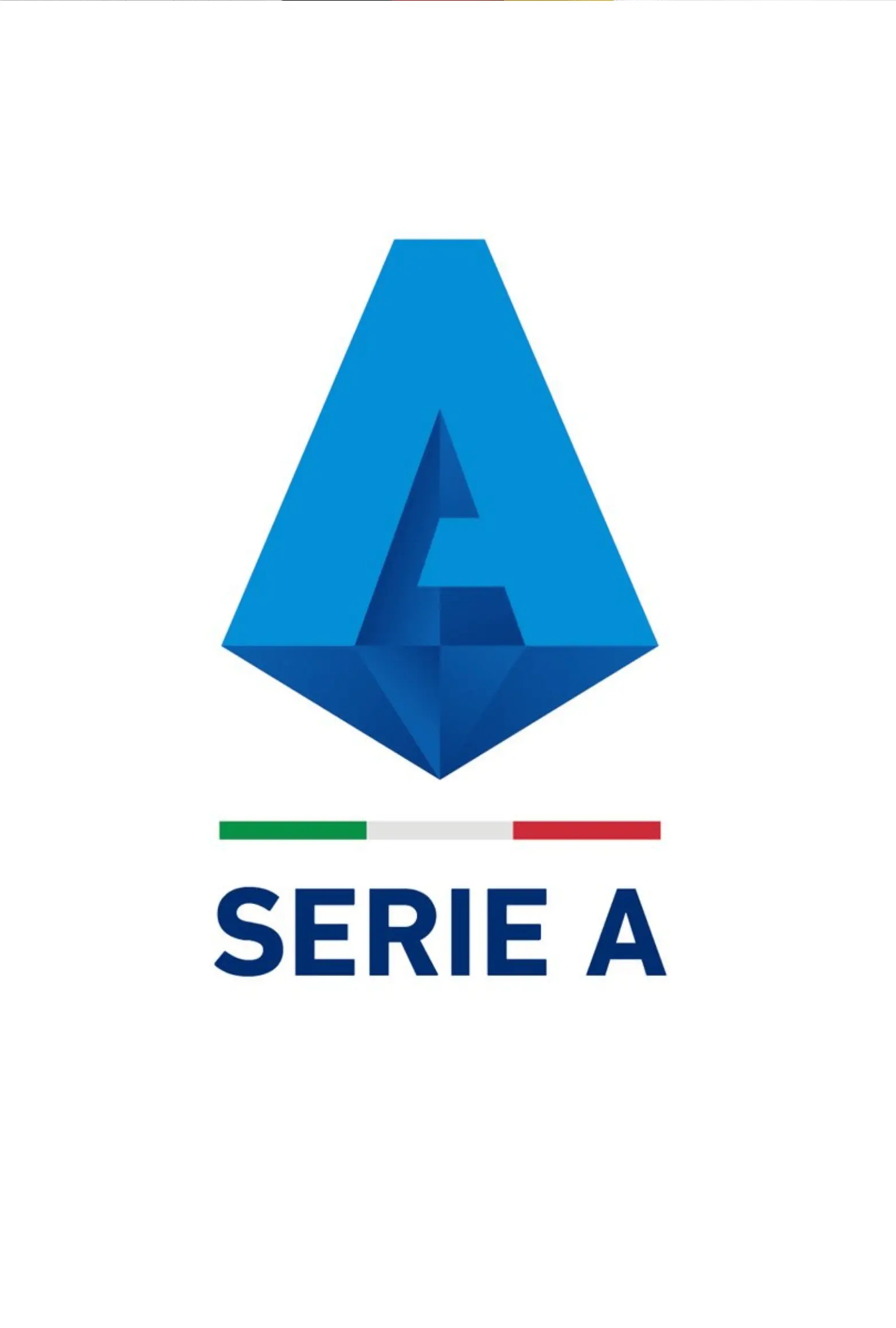 SERIE A