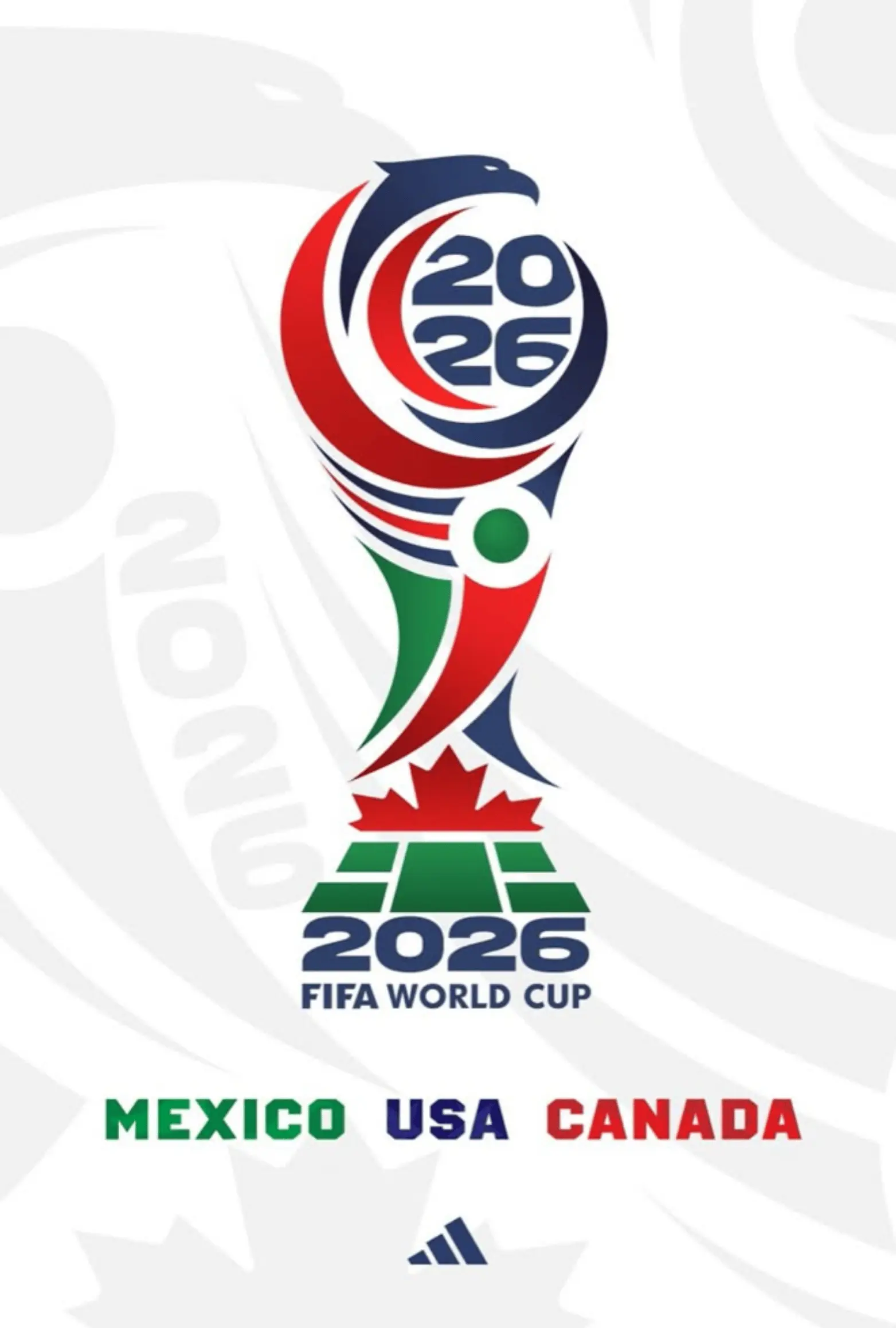 fifa world cup 2026